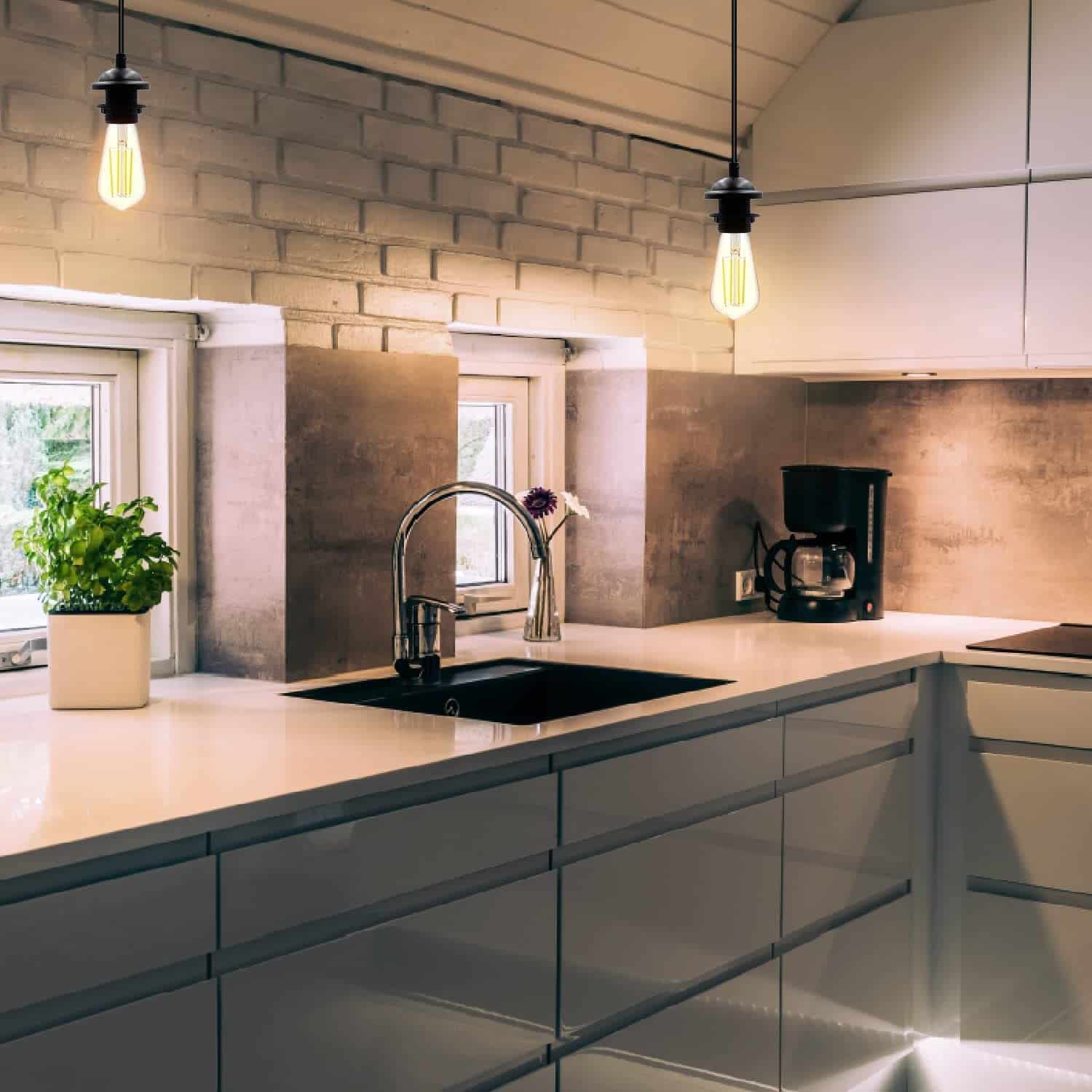 woodiography Pendant lamp Holder, Wooden Ceiling lamp, Wooden Hanging lamp handicrafted Home decore Chandelier Light (DIY Holder)